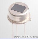 d203b热释电红外传感器 人体红外线传感器 pir系列传感器
