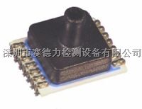 原装 数字式压力传感器MS5536-60C