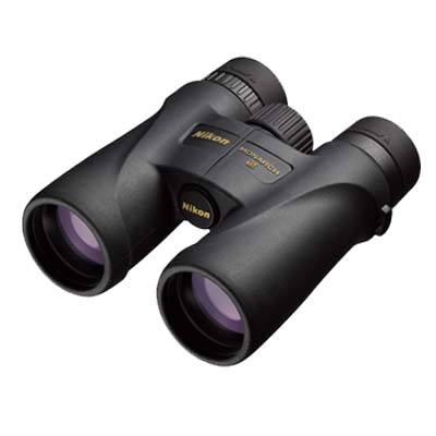 望远镜多种倍率便携 20150820113352965.jpg