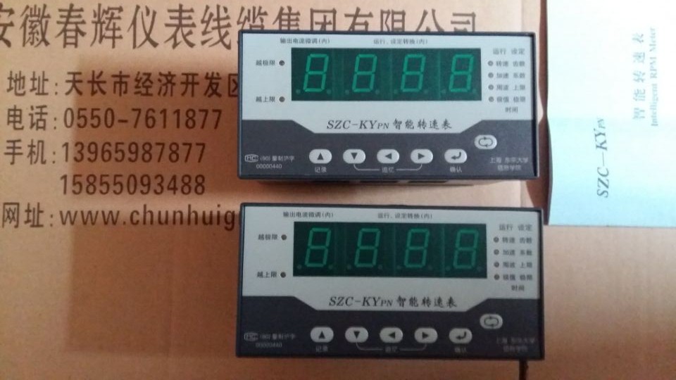 33110.jpg