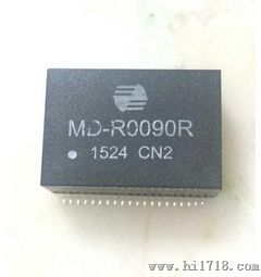 MD-R0090R|MD-R0090R网络变压器|泰瑞康工厂