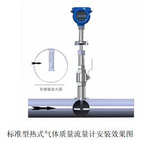 QQ截图20141108103625.jpg