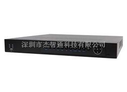 江西海康混合型硬盘录像机 DS-7604H-ST DS-7608H-ST DS-7616H-ST