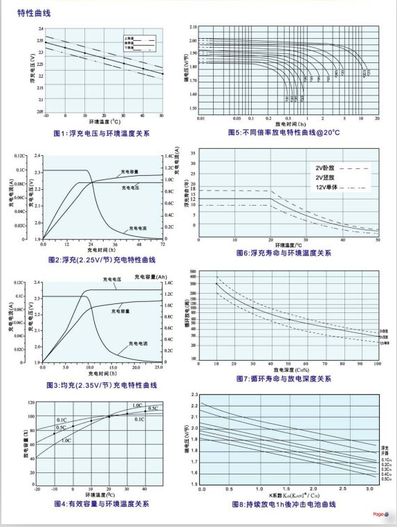 `BG$V5_F_)[~U[DU[CS~6IM.png