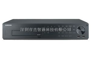SRD-873P 广东三星数字硬盘录像机代理 SRD-873P