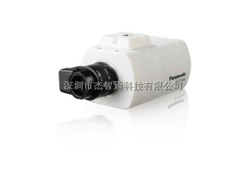 WV-CP262CH 原装松下监控摄像机哪里买 原装松下高清摄像机WV-CP262CH报价