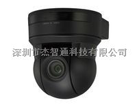 EVI-D90P 索尼28倍视频会议摄像机 EVI-D90P