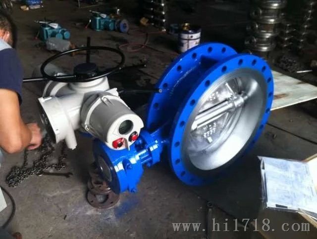 型号/规格:D943H-10C-DN150 产品描述:罗托克电动蝶阀连接方式有法兰连接、对夹连接、对焊连接及凸耳对夹连接。驱动形式有手动、蜗轮传动、电动、气动、液动、电液联动等执行机构,可实现远距离控...