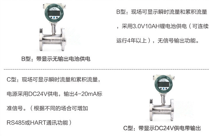 QQ截圖20141028142841.jpg
