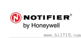 诺蒂菲尔FSP-851光电感烟火灾探测器/tifier品牌