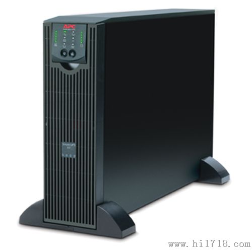APC Smart-ups RT 5000 XL 规格型号及报价_电源/稳压器_维库仪器仪表网 apc ups 5000xl diagram 