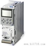 Lenze伦茨变频器 E82EV302_4C 现货
