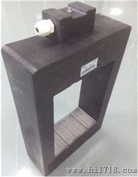 安科瑞研发户外型电流互感器适用于变压器低压测量AKH-0.66/H系列