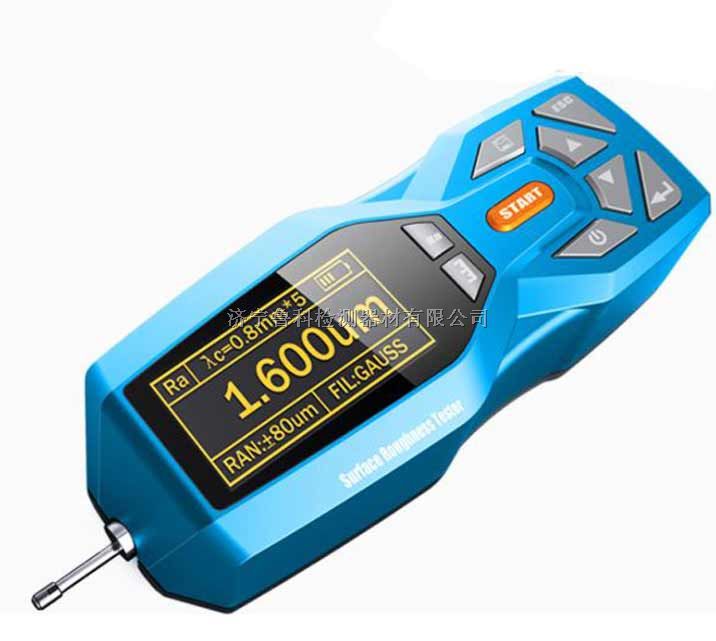 LK-TR120表面粗糙度测量仪 高表面粗糙度仪