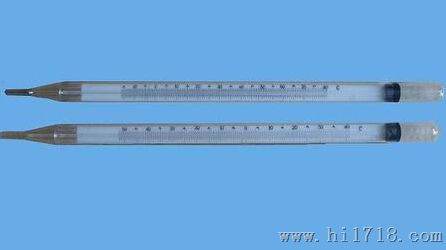 直供热销最低最高温度计gy-10c8d8/最低最高温度计