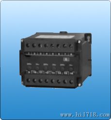 三相电压变送器PROU33A1122咨询刘品宜