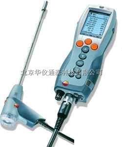 德国testo330-2 ll 烟气分析仪