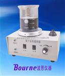 磁力加热搅拌器BN-78-1