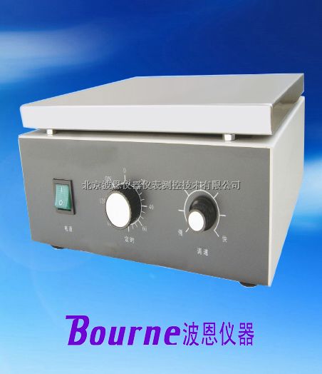 大功率磁力加热搅拌器BN-DJ99－1