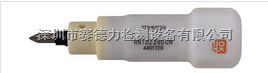 供应绝缘型扭力螺丝刀 日本东日TOHNICHI扭力螺丝刀 RTDZ260CN