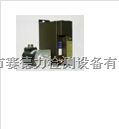 出售日本森泰克SUMTAK防爆系统SBF-18价格和图片