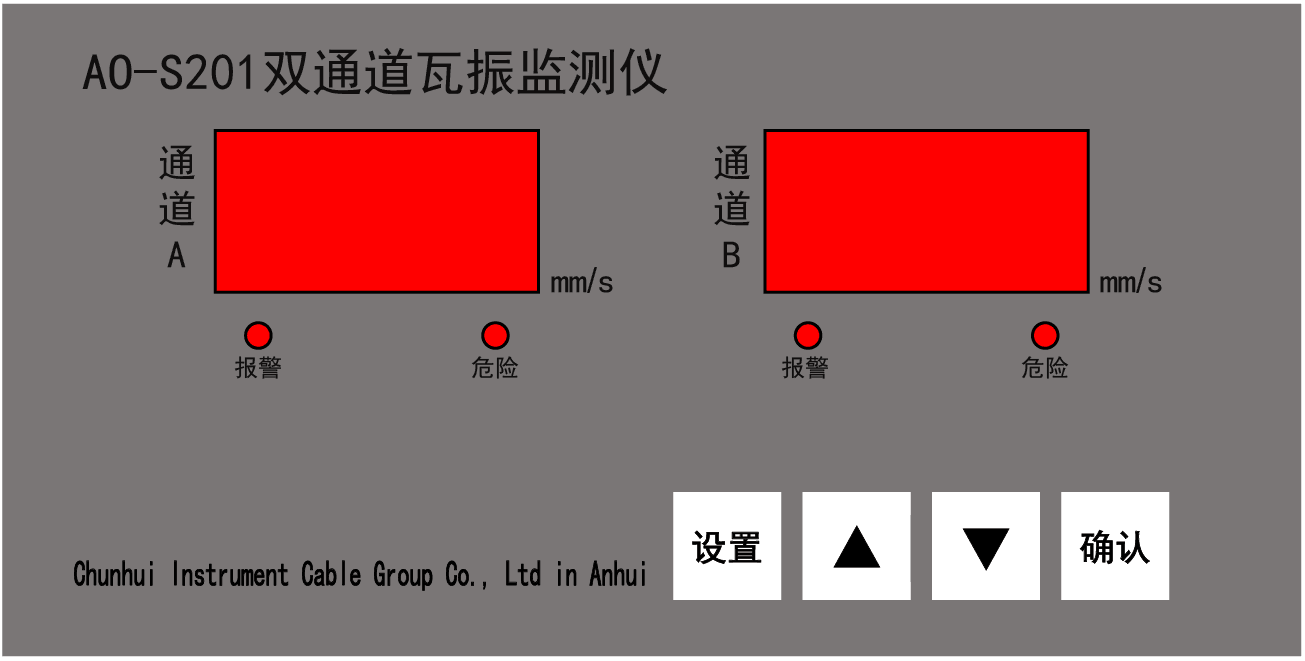 AO-S201.png