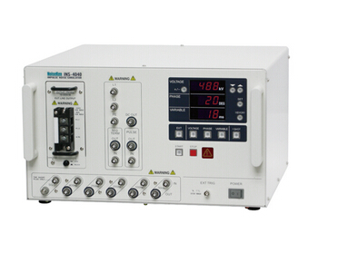 日本noiseken高频噪声模拟器 INS-4020