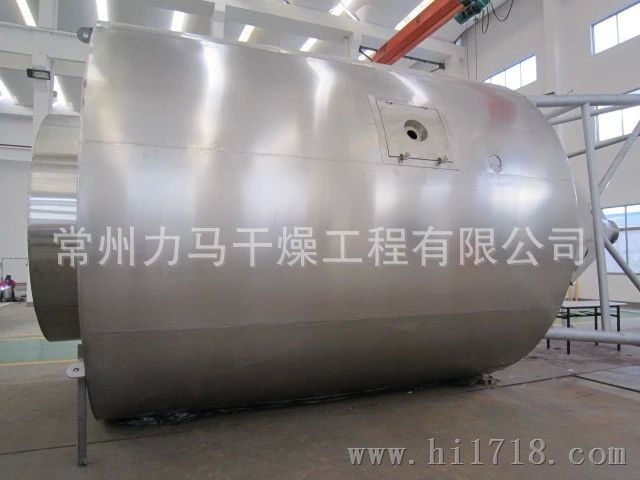 牡蛎精粉喷雾干燥器LPG-100