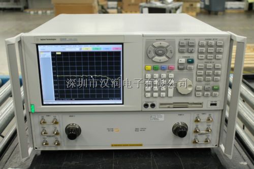 E8363ABC/E8363ABC/E8363ABC二手40Ghz网络分析仪