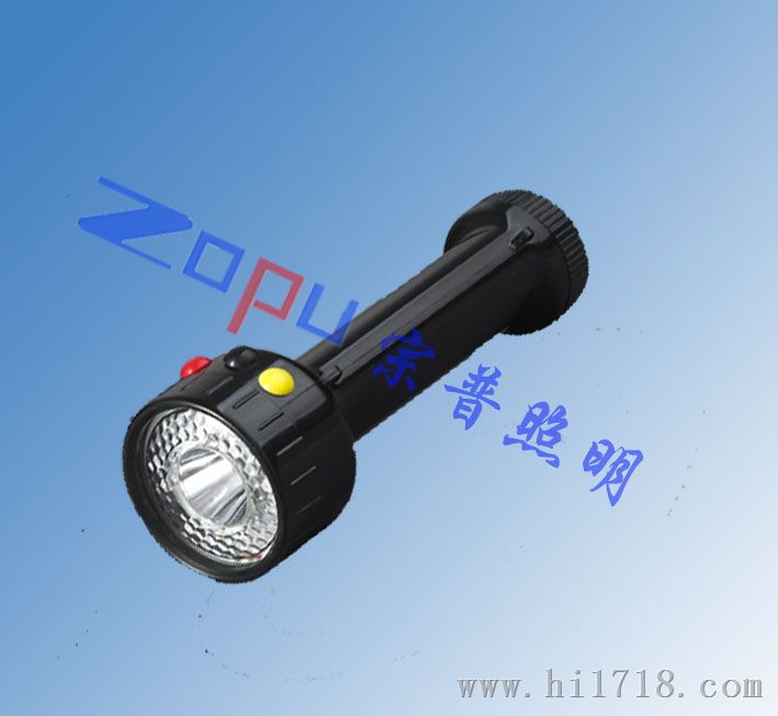 GTZM2800多功能固态强光信号灯
