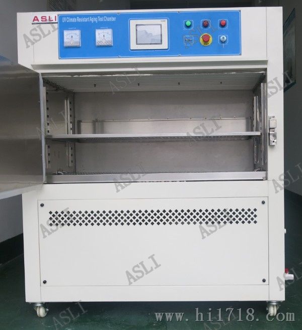 uv紫外线耐候试验箱试验装置