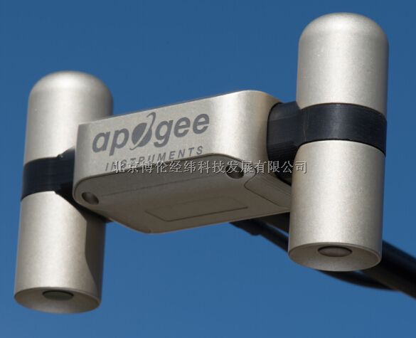 美国Apogee SN-500 净辐射仪