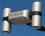 美国Apogee SN-500 净辐射仪