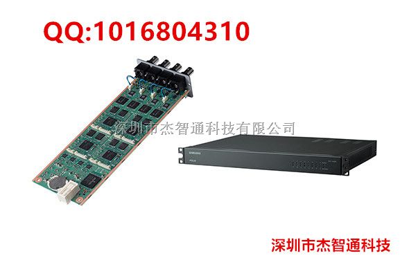北京市三星网络摄像机总代理 三星高清编码器 SPE-400BP/SPE-1600RP