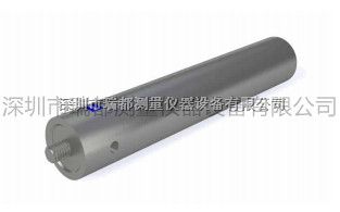 深圳代理德国进口ZEISS蔡司钛质加长杆直径18mm626117-2010-030