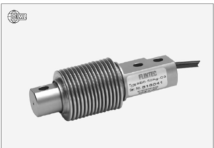 全国供应德国FLINTEC称重传感器PR6211/32D1S