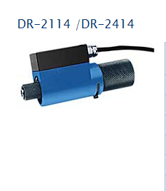 德国Lorenz扭矩传感器DR-2114/DR-2414总代理