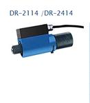 德国Lorenz扭矩传感器DR-2114/DR-2414总代理