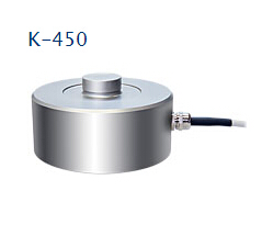 原装进口德国梅斯泰克压力传感器K-450