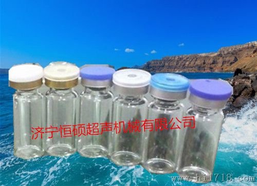 西林瓶铝塑盖封口机/上海西林瓶铝塑盖封口机新报价（HSZ-8)
