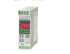 日本SUNX/神视KT7温度控制器