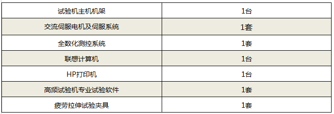 高频疲劳试验机 配置.png