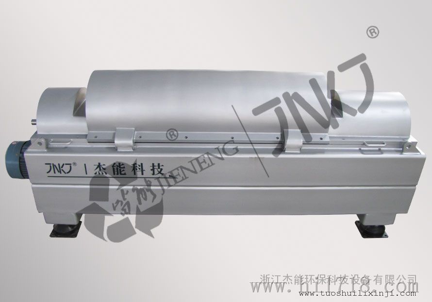 洗砂设备v设备泥浆蓝牙毛绒玩具图片