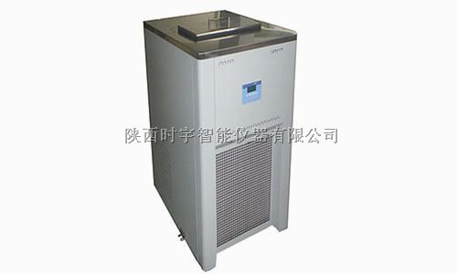 液浴水槽系列|冷却水循环装置| 冷却水循环价格厂家|陕西时宇 品质