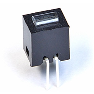 UR1806光电传感器