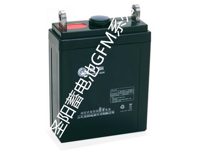 蓄电池SP12-65山东圣阳电池(12伏65安时)