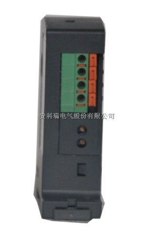 BA10-AI/I(V)电流传感器安科瑞张娟