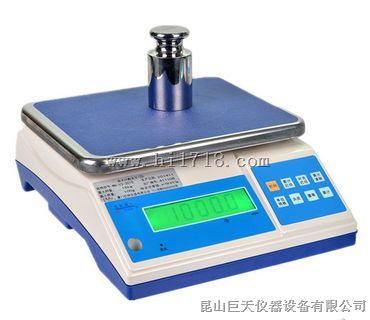 10公斤高电子秤，0.1g电子桌称价格