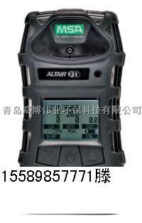 现货供应天鹰 5X（Altair 5X）多种气体检测仪价格