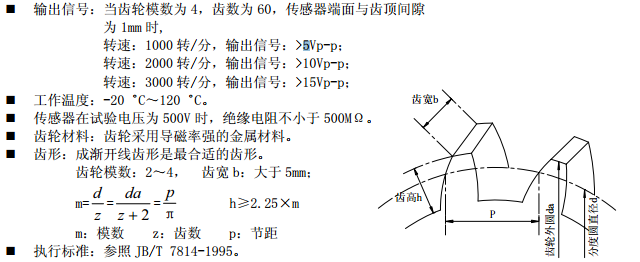 598555.png